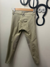 Load image into Gallery viewer, ROMFH Kid&#39;s Breeches 10-Breeches-Consignment-Evolution Equestrian Co.
