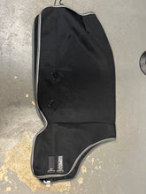 Load image into Gallery viewer, Rambo Airmax Pony Cooler 60&quot;-Horse Blanket-Consignment-Evolution Equestrian Co.
