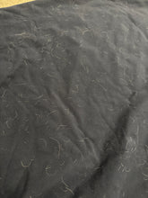 Load image into Gallery viewer, Rambo Waterproof Quarter Sheet Navy Large-Horse Blanket-Consignment-Evolution Equestrian Co.
