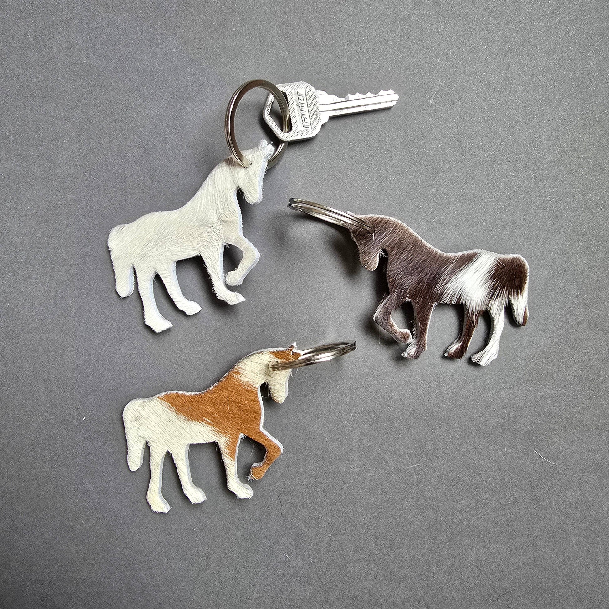 Cowgirl_Gift_Keychain