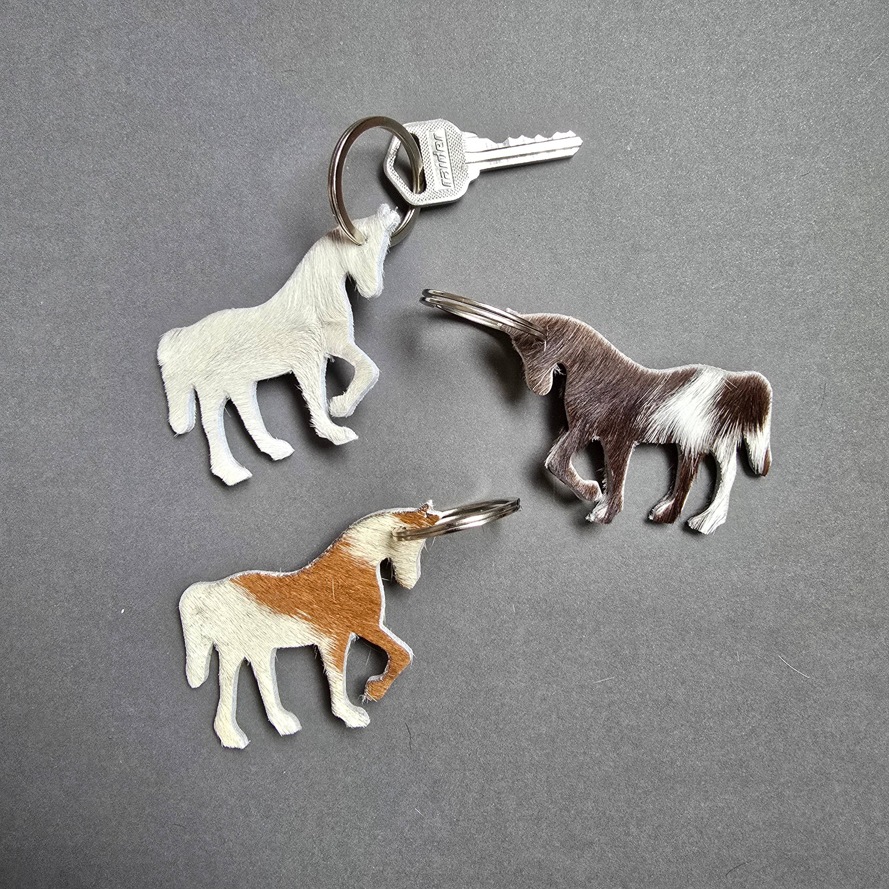 Cowgirl_Gift_Keychain