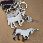 Cowgirl_Gift_Keychains
