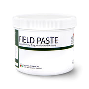 Red Horse Field Paste Hoof Care-Horse Care-Red Horse Products - UK-Evolution Equestrian Co.
