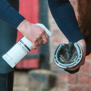 Red Horse Products Stronghorn-Horse Care-Red Horse Products - UK-Evolution Equestrian Co.