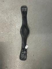 Regal Dressage Girth 28"-English Girth-Consignment-Evolution Equestrian Co.