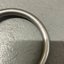 Load image into Gallery viewer, Reinsman Sweet Iron Snaffle-Horse Tack-Consignment-Evolution Equestrian Co.
