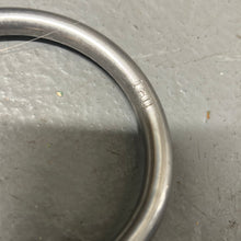 Load image into Gallery viewer, Reinsman Sweet Iron Snaffle-Horse Tack-Consignment-Evolution Equestrian Co.
