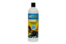 Load image into Gallery viewer, VetGold Repel It Shampoo
