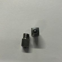 Load image into Gallery viewer, Road Studs T.20 12mm-Studs-Mark Hobby-Evolution Equestrian Co.
