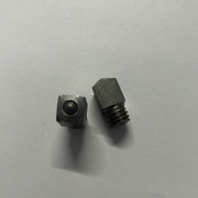 Road Studs T.20 12mm-Studs-Mark Hobby-Evolution Equestrian Co.