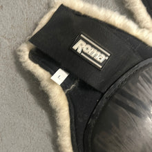 Load image into Gallery viewer, Roma Fuzzy Boots Set-Horse Boots-Consignment-Evolution Equestrian Co.
