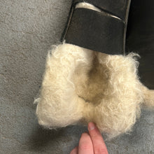 Load image into Gallery viewer, Roma Fuzzy Boots Set-Horse Boots-Consignment-Evolution Equestrian Co.
