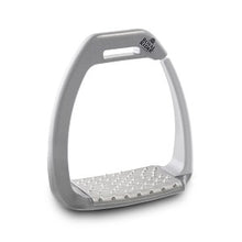 Load image into Gallery viewer, Royal Rider Concept Safety Stirrups
