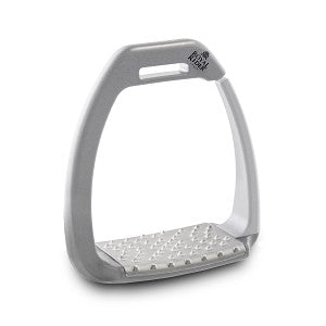Royal Rider Concept Safety Stirrups