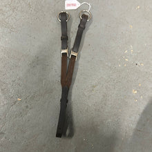 Load image into Gallery viewer, Running Martingale Attachment-English Tack-Consignment-Evolution Equestrian Co.
