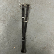 Load image into Gallery viewer, Running Martingale Attachment-English Tack-Consignment-Evolution Equestrian Co.

