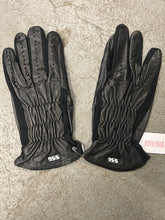 Load image into Gallery viewer, SSG UltraFlex Leather Gloves 7.5-Equestrian Gloves-Consignment-Evolution Equestrian Co.
