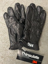 Load image into Gallery viewer, SSG UltraFlex Winter Gloves 7-Equestrian Gloves-Consignment-Evolution Equestrian Co.

