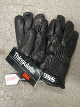 Load image into Gallery viewer, SSG UltraFlex Winter Gloves 7-Equestrian Gloves-Consignment-Evolution Equestrian Co.
