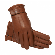 SSG Winter Trail Roper Glove-Equestrian Gloves-SSG-6-Evolution Equestrian Co.
