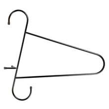 Load image into Gallery viewer, Portable Wire English Saddle Rack
