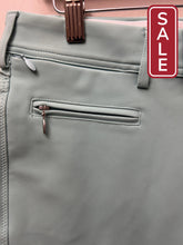 Load image into Gallery viewer, Samshield Full Seat Breeches 28-Breeches-Consignment-Evolution Equestrian Co.
