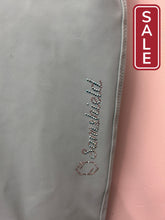 Load image into Gallery viewer, Samshield Full Seat Breeches 28-Breeches-Consignment-Evolution Equestrian Co.
