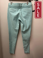 Load image into Gallery viewer, Samshield Full Seat Breeches 28-Breeches-Consignment-Evolution Equestrian Co.
