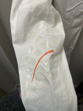 Load image into Gallery viewer, Schocklmohle White Full Seat Breeches 32-Breeches-Consignment-Evolution Equestrian Co.
