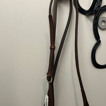 Load image into Gallery viewer, Schooling Standing Martingale-English Tack-Consignment-Evolution Equestrian Co.
