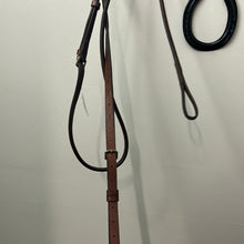 Load image into Gallery viewer, Schooling Standing Martingale-English Tack-Consignment-Evolution Equestrian Co.
