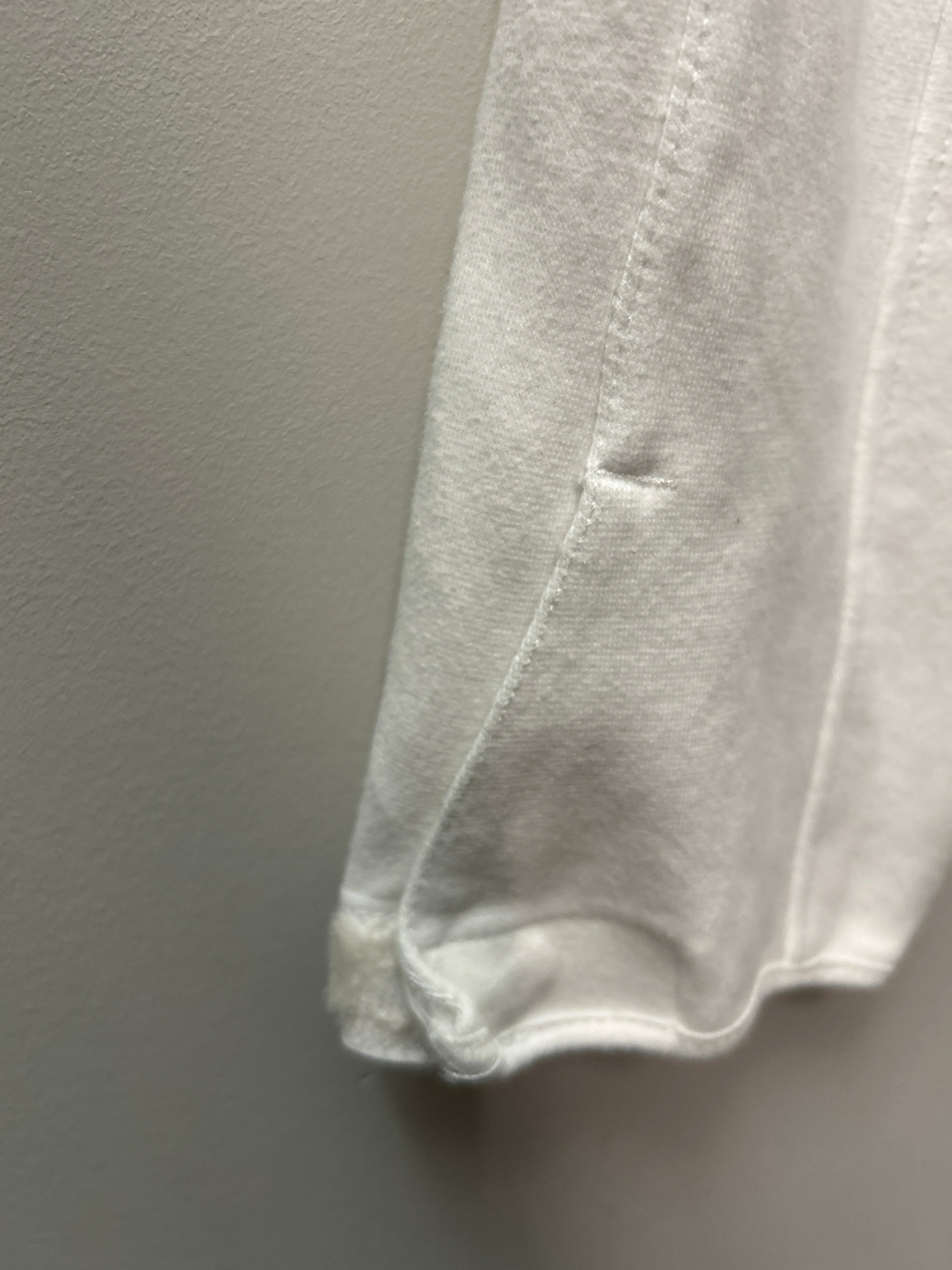 Schou Equestrian White Full Seat Breeches 28-Breeches-Consignment-Evolution Equestrian Co.