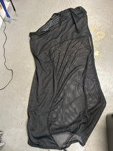Load image into Gallery viewer, Shedrow Black Scrim 78&quot;-Horse Blanket-Consignment-Evolution Equestrian Co.
