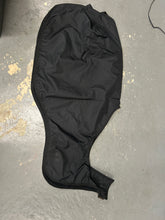 Load image into Gallery viewer, Shedrow Waterproof Exercise Sheet 75&quot;-Horse Blanket-Consignment-Evolution Equestrian Co.
