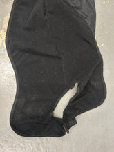 Load image into Gallery viewer, Shedrow Waterproof Exercise Sheet 75&quot;-Horse Blanket-Consignment-Evolution Equestrian Co.
