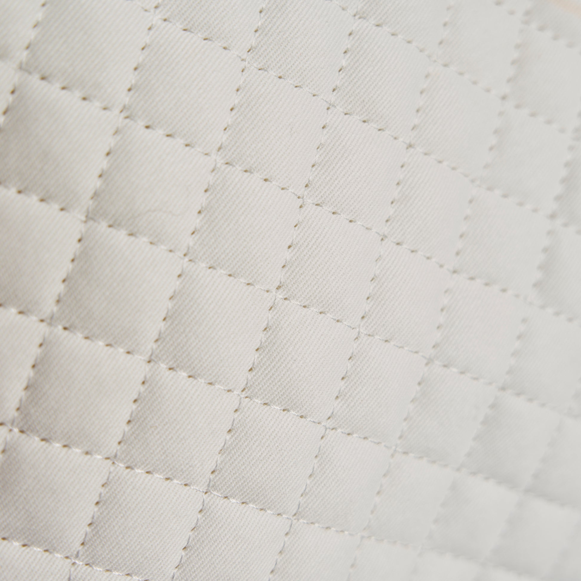 Shires ARMA SupaFleece Rimmed Shaped Pad-English Saddle Pad-Pegasus-Small-Evolution Equestrian Co.