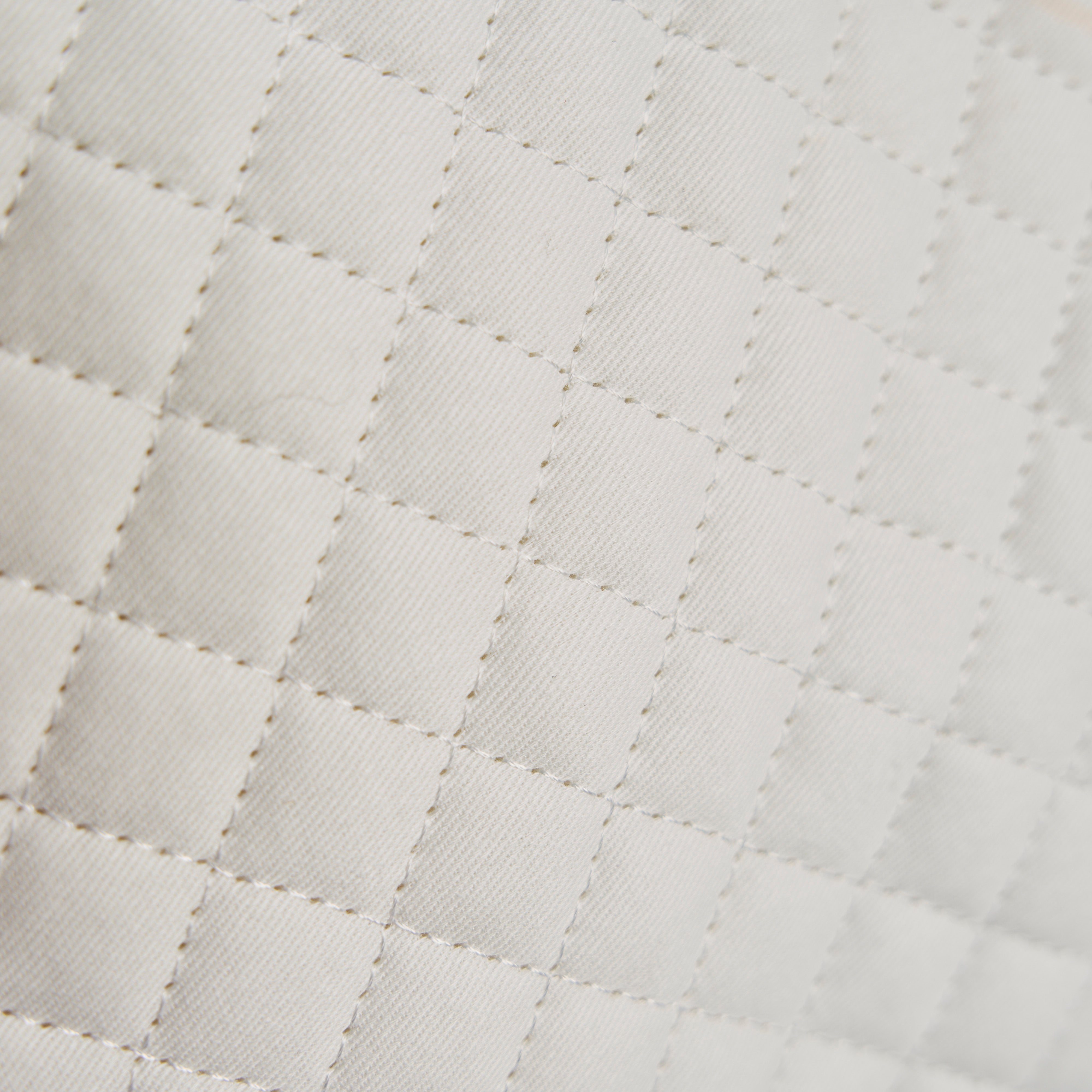 Shires ARMA SupaFleece Rimmed Shaped Pad-English Saddle Pad-Pegasus-Small-Evolution Equestrian Co.