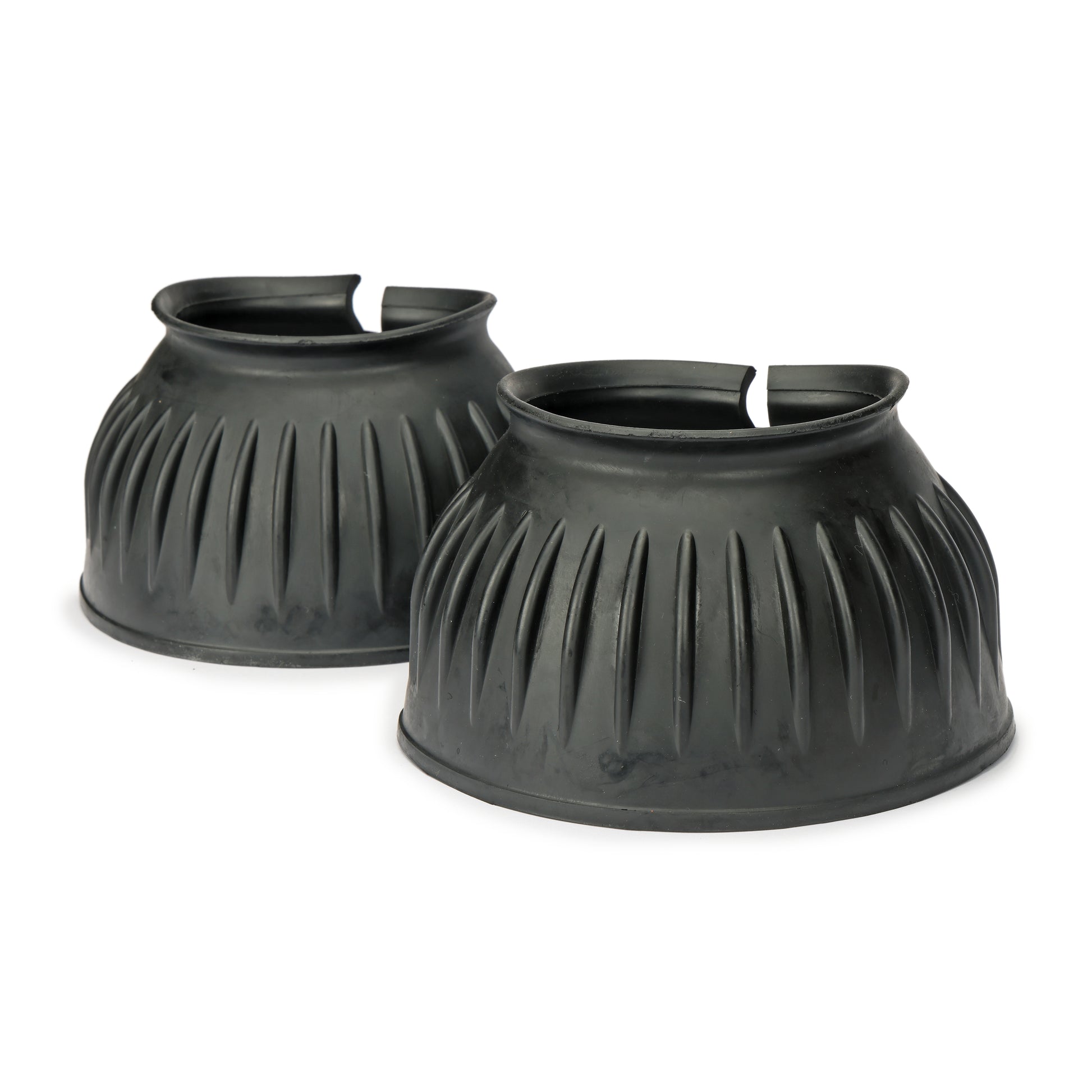 Shires Arma Over Reach Bell Boots-Bell Boots-Pegasus-Pony-Evolution Equestrian Co.