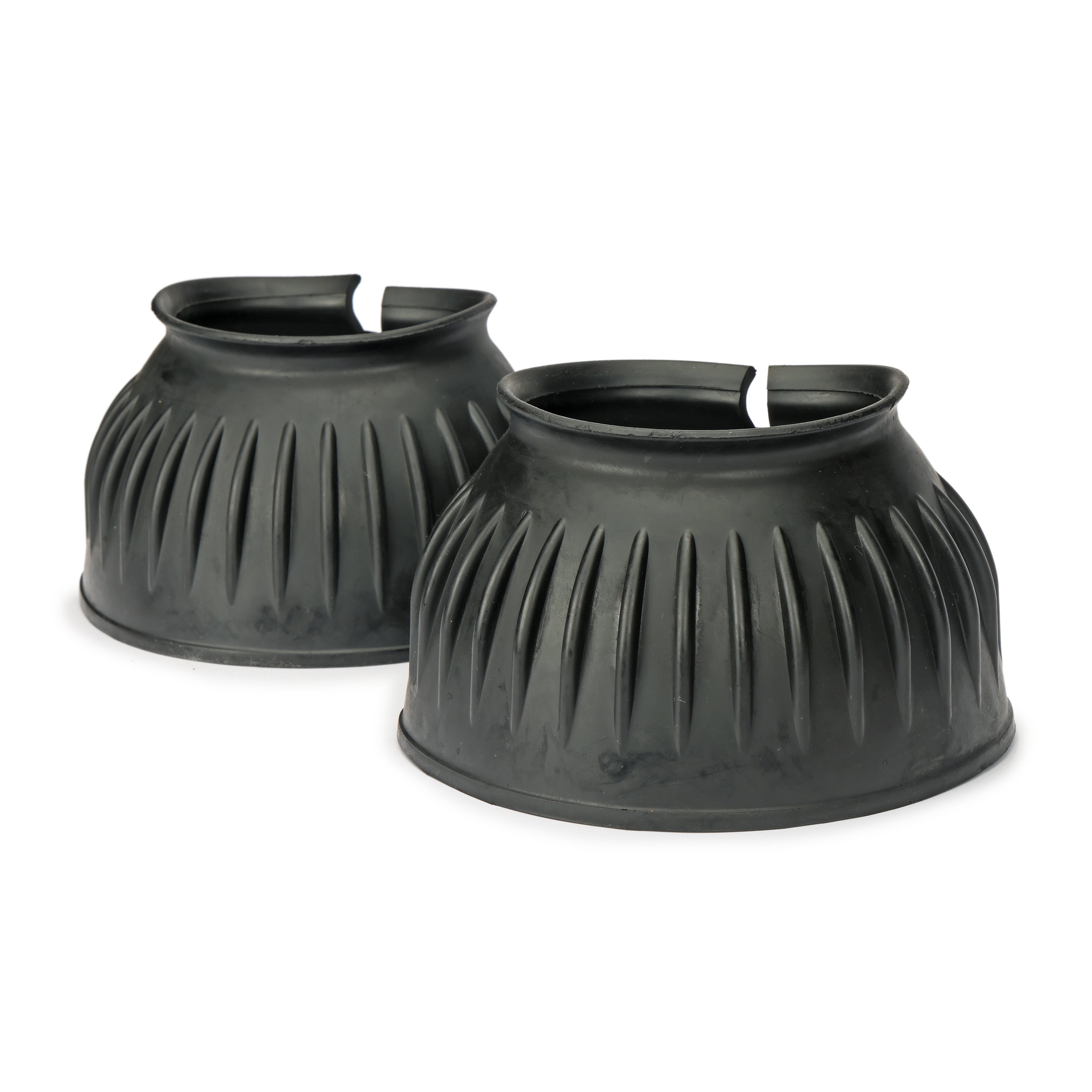 Shires Arma Over Reach Bell Boots-Bell Boots-Pegasus-Pony-Evolution Equestrian Co.