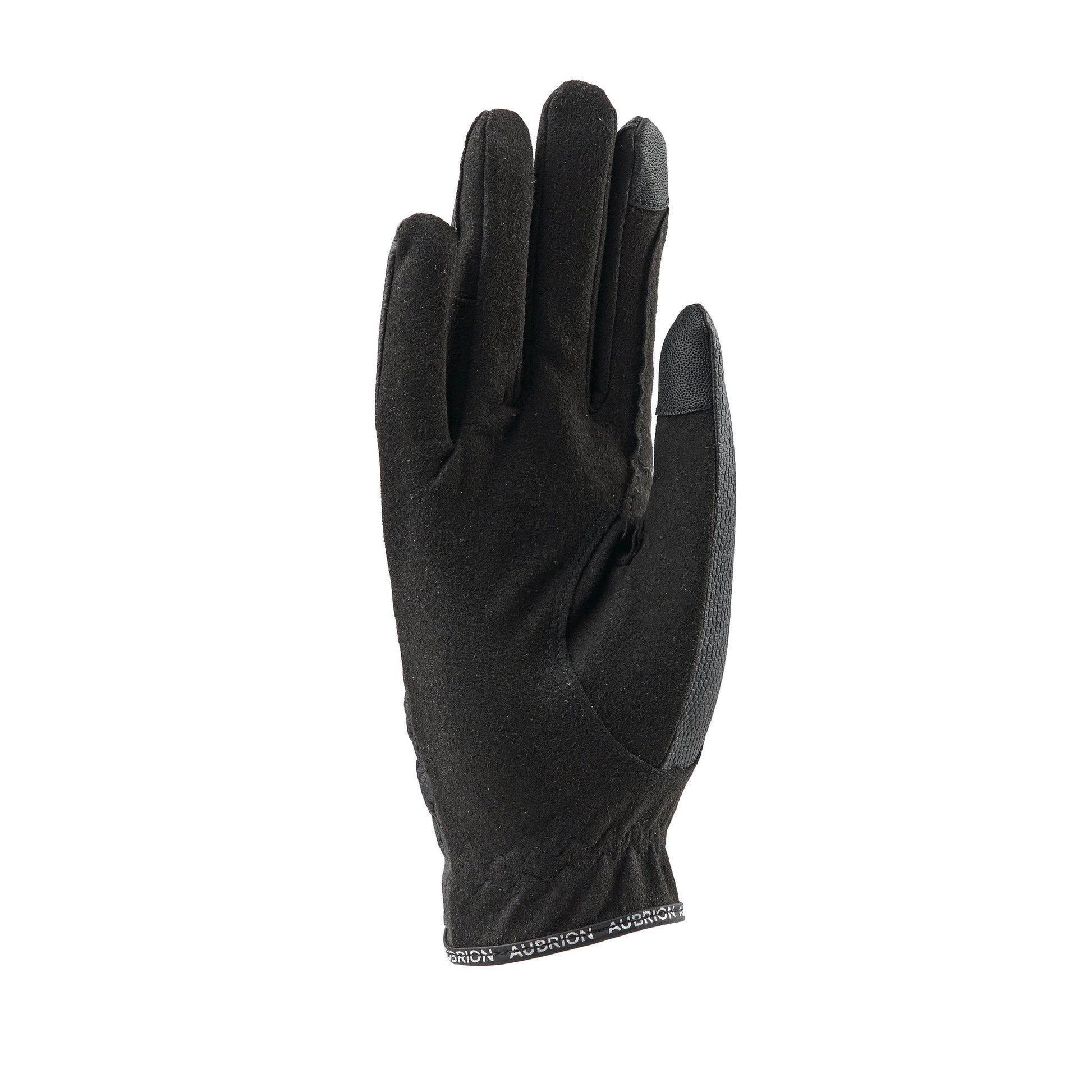 Shires Aubrion Aachen Riding Gloves-Equestrian Gloves-Pegasus-XSmall-Evolution Equestrian Co.