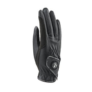Shires Aubrion Aachen Riding Gloves-Equestrian Gloves-Pegasus-XSmall-Evolution Equestrian Co.