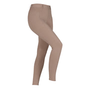 Shires Aubrion Elmira Riding Tights-Breeches-Pegasus-9/10 Years-Evolution Equestrian Co.