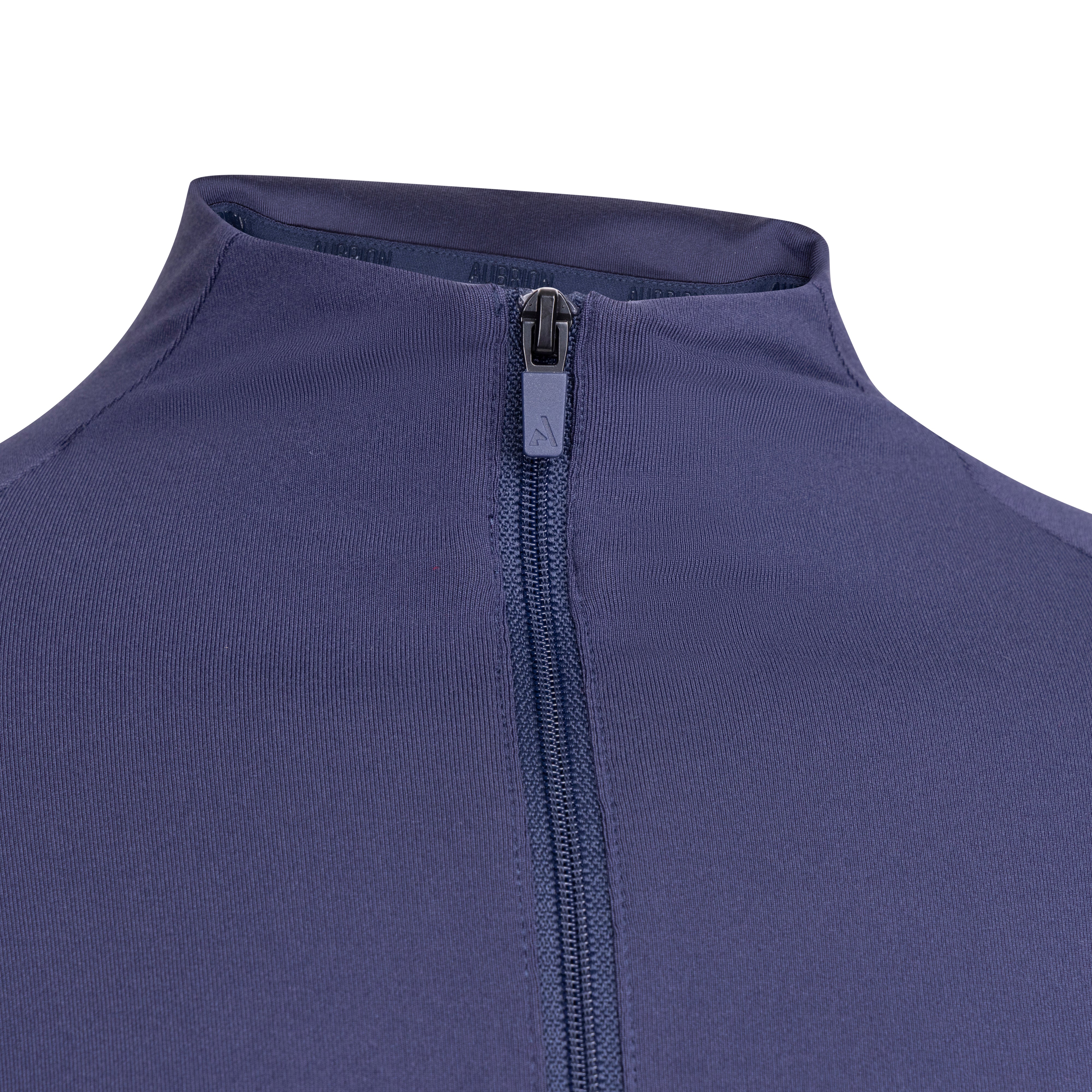 Shires Aubrion React Long Sleeve Base Layer – Young Rider-Riding Shirts-Pegasus-7-8 Years Old-Evolution Equestrian Co.