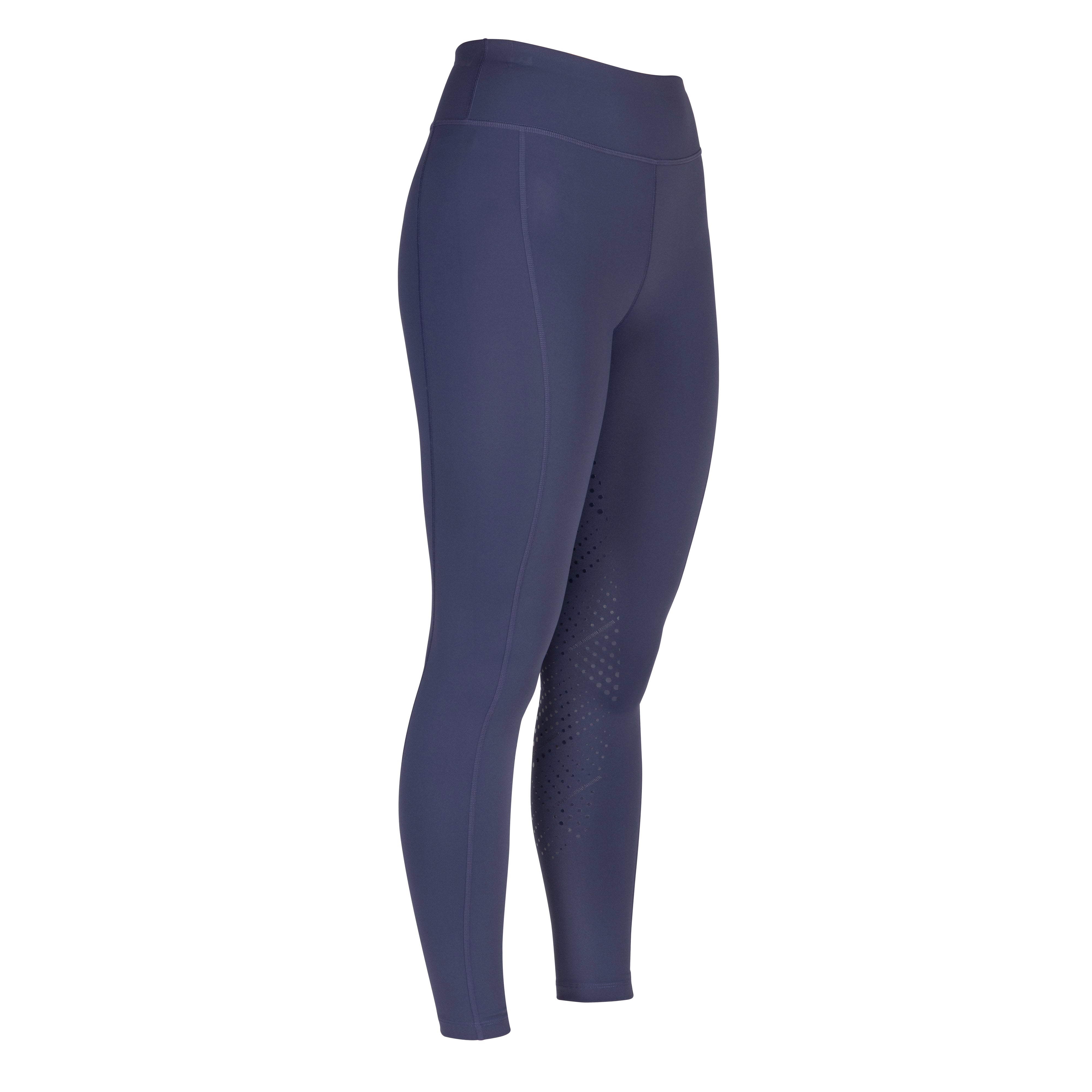 Shires Aubrion React Non Stop Riding Tights-Breeches-Pegasus-XXSmall-Evolution Equestrian Co.