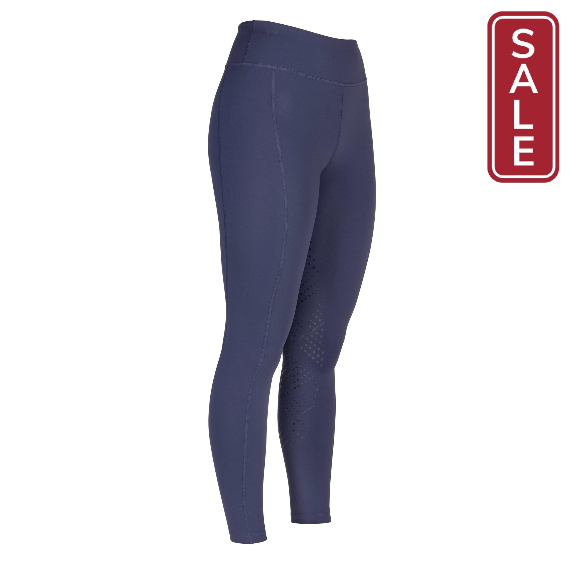 Shires Aubrion React Non Stop Riding Tights-Breeches-Pegasus-XXSmall-Evolution Equestrian Co.