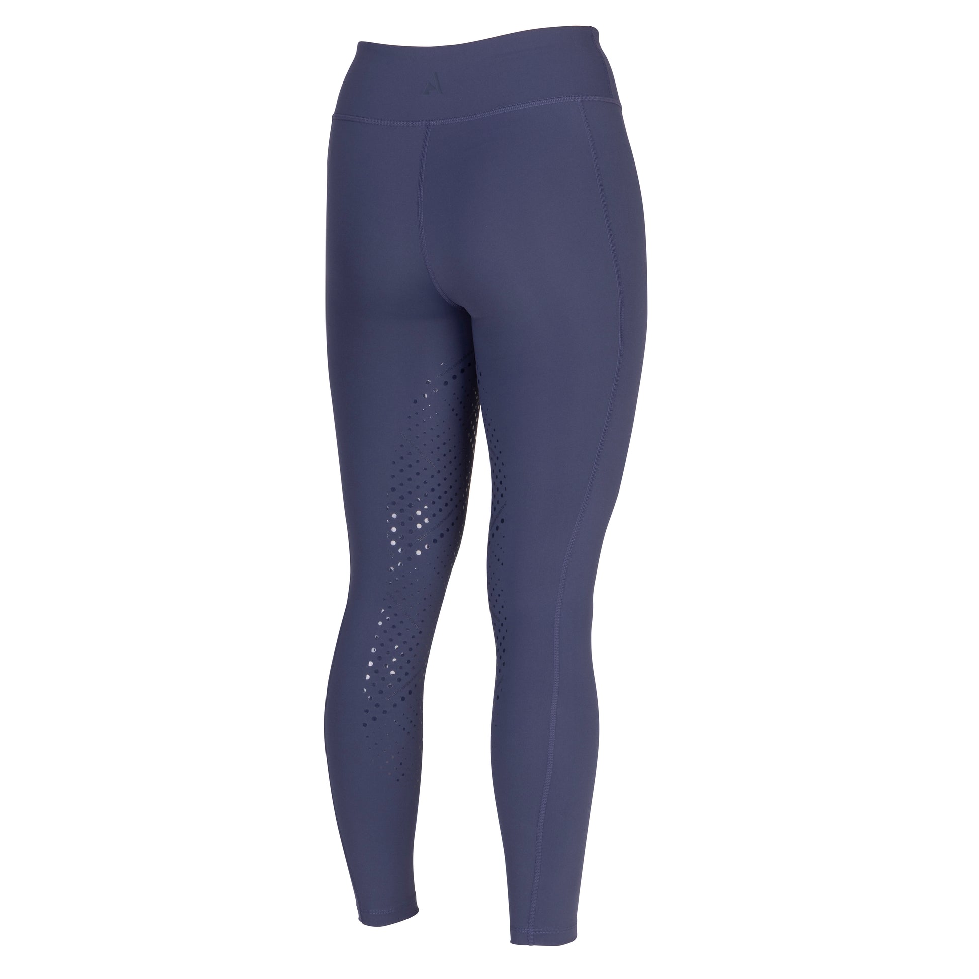 Shires Aubrion React Non Stop Riding Tights-Breeches-Pegasus-XXSmall-Evolution Equestrian Co.