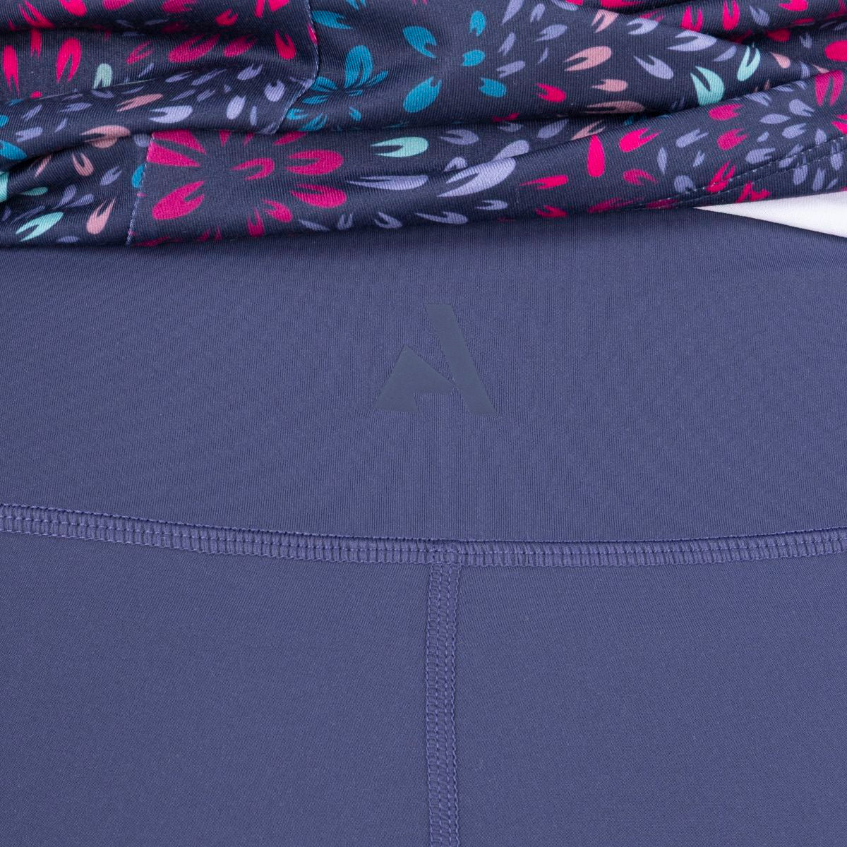 Shires Aubrion React Non Stop Riding Tights-Breeches-Pegasus-XXSmall-Evolution Equestrian Co.