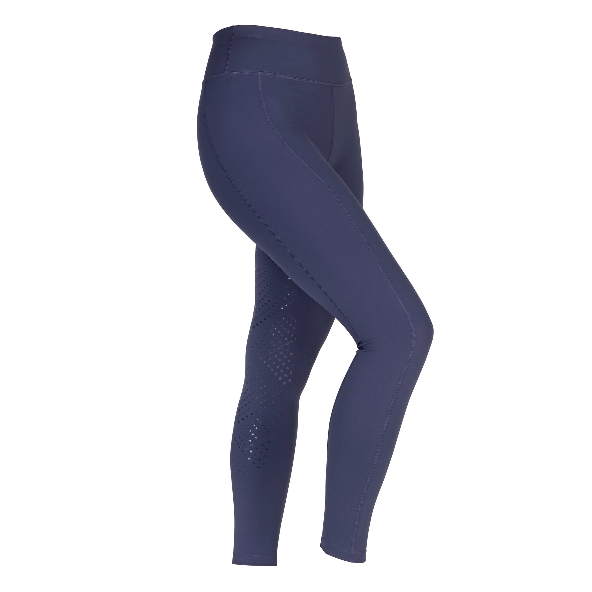 Shires Aubrion React Non Stop Riding Tights-Breeches-Pegasus-XXSmall-Evolution Equestrian Co.