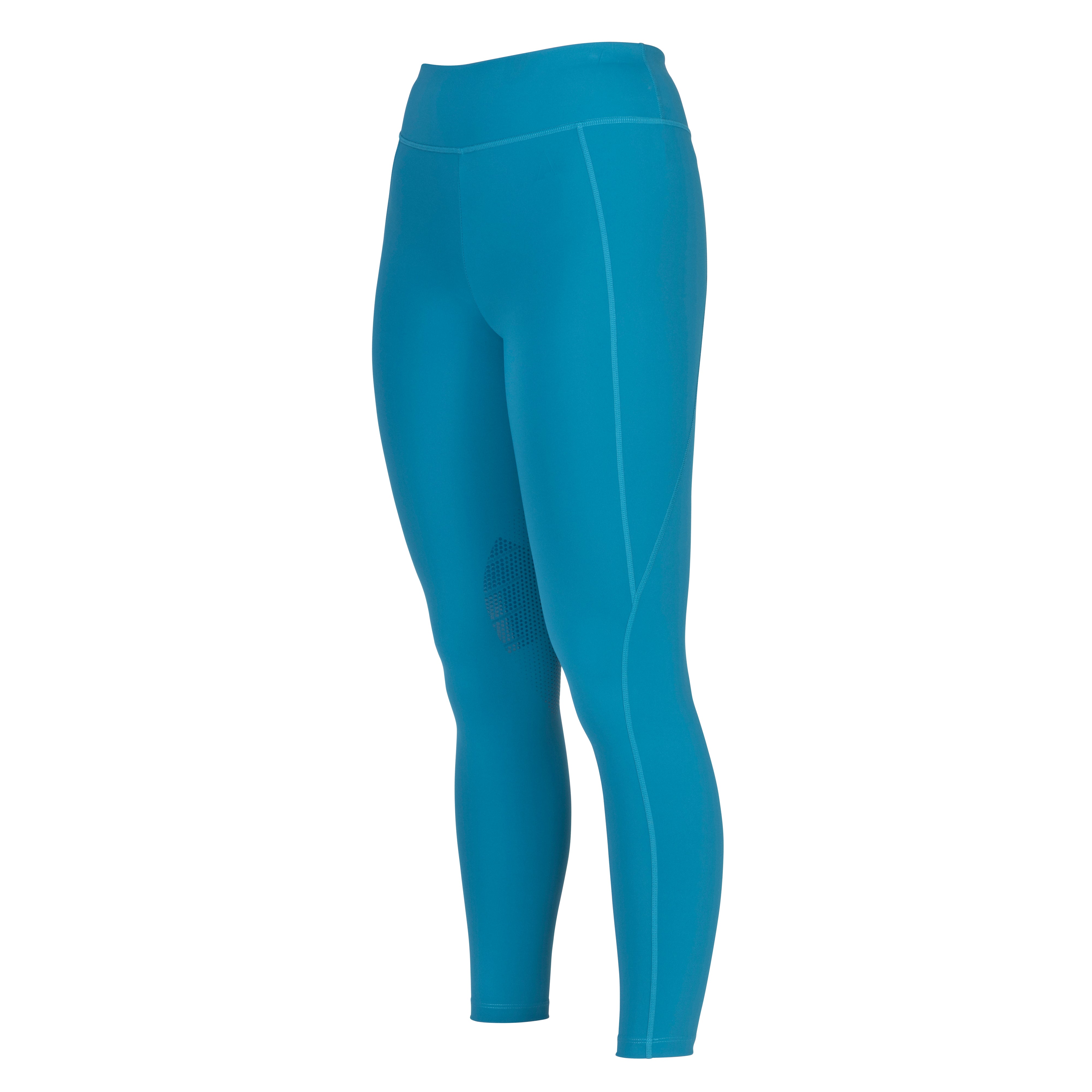Shires Aubrion React Rhythm Riding Tights-Breeches-Pegasus-XXSmall-Evolution Equestrian Co.