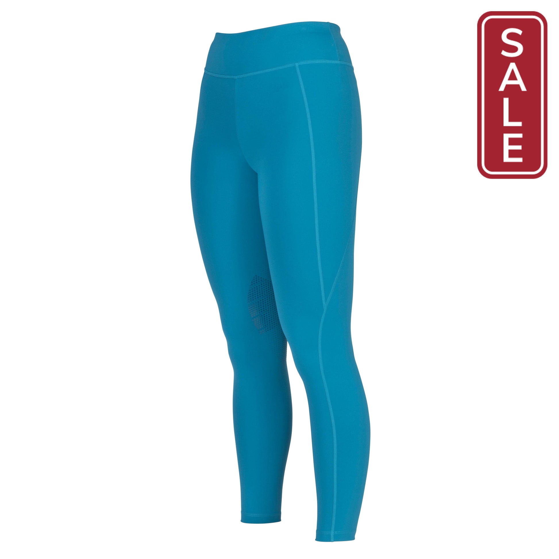 Shires Aubrion React Rhythm Riding Tights-Breeches-Pegasus-XXSmall-Evolution Equestrian Co.